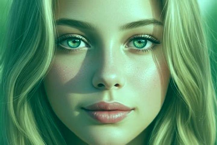 Iris, 20, a chestnut green-eyed slavic companion based in Paratebueno. Offering Duos, Roleplay, Striptease, Prostate Massage, Dinner Date. Available for inca...