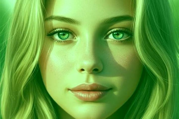 Iris, 20, a chestnut green-eyed slavic companion based in Pusey. Offering Deep French Kissing, Overnight, OWO, Striptease, Girlfriend Experience. Available f...