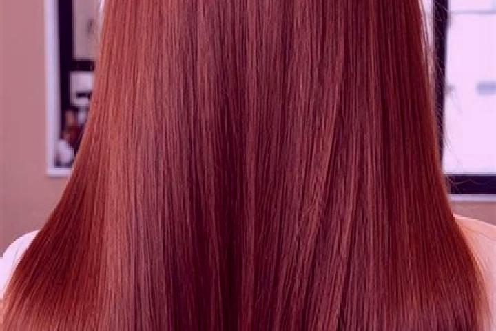 Iris, 20, a chestnut grey-eyed asian companion based in Beobwon. Offering Striptease, Roleplay. Available for incall and outcall, day and evening dates.