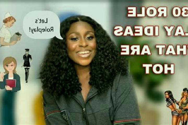 Iris, 20, a chestnut grey-eyed caribbean companion based in Pleasant Hill. Offering Girlfriend Experience, GFE, Couples, Roleplay. Available for incall and o...