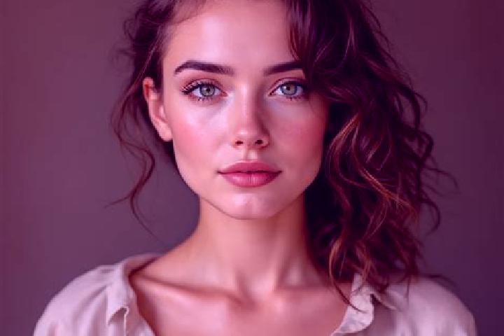 Iris, 20, a chestnut grey-eyed european companion based in Maentymaeki. Offering Massage, BDSM, Girlfriend Experience. Available for incall and outcall, day ...