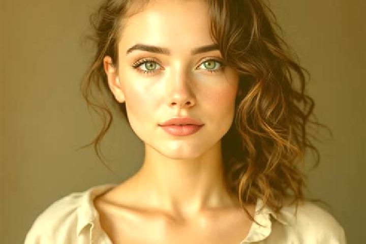Iris, 20, a chestnut grey-eyed european companion based in Mazatepec. Offering Fetish, GFE, A-Level, Dinner Date. Available for incall and outcall, day and e...