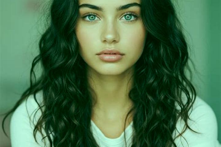 Iris, 20, a dark blonde amber-eyed mediterranean companion based in Turhal. Offering Travel Companion, Tantra, A-Level, Couples, OWO. Available for incall an...