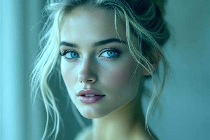 Iris, 20, a dark blonde amber-eyed slavic companion based in Marvila. Offering OWO, Prostate Massage, Massage, Domination. Available for incall and outcall, ...