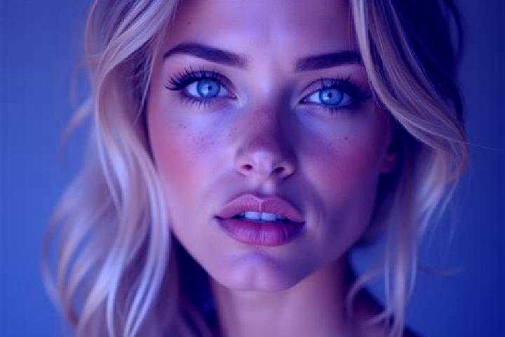 Iris, 20, a dark blonde blue-eyed european companion based in Birkenwerder. Offering A-Level, Massage, 69. Available for incall and outcall, day and evening ...