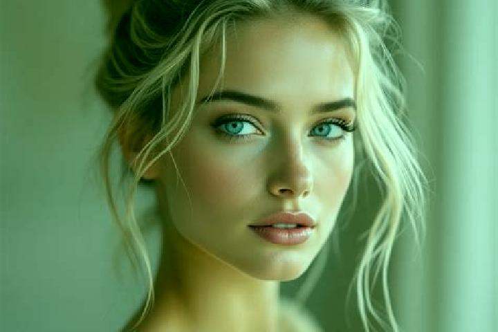 Iris, 20, a dark blonde blue-eyed slavic companion based in Bargeh. Offering Roleplay, Dinner Date, Duos, Party Girl. Available for incall and outcall, overn...