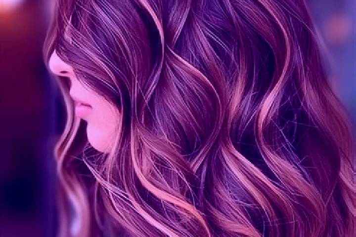 Iris, 20, a dark blonde brown-eyed mediterranean companion based in Bozanta Mare. Offering Roleplay, Travel Companion, Overnight, Girlfriend Experience, Mass...