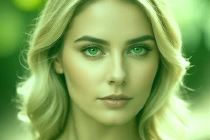 Iris, 20, a dark blonde green-eyed slavic companion based in Kongo. Offering Striptease, GFE, Dinner Date, Overnight, Domination. Available for incall and ou...