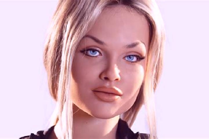 Iris, 20, a dark blonde grey-eyed indian companion based in Brummanat al Mashayikh. Offering Tantra, Deep French Kissing, Party Girl, Travel Companion. Avail...