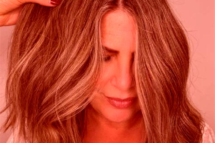 Iris, 20, a dark blonde grey-eyed mediterranean companion based in Prokhladnyy. Offering Roleplay, CIM. Available for incall and outcall, day and evening dates.