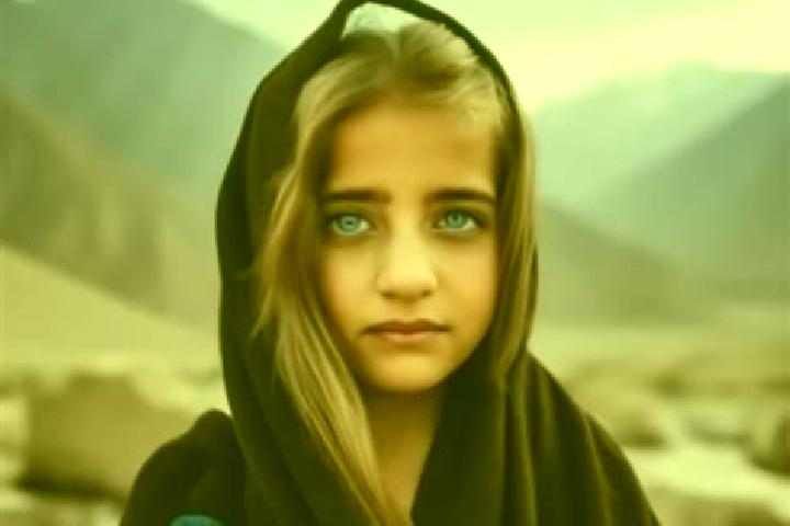 Iris, 20, a dark blonde grey-eyed middle eastern companion based in Merenii de Sus. Offering A-Level, Overnight, Travel Companion. Available for incall and o...