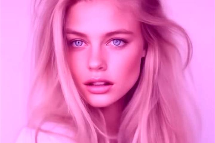 Iris, 20, a dark blonde grey-eyed slavic companion based in Siverek. Offering Deep French Kissing, 69. Available for incall and outcall, day and evening dates.
