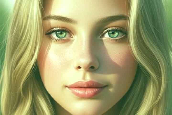Iris, 20, a dark blonde grey-eyed slavic companion based in Stayky. Offering Deep French Kissing, Striptease, Overnight, Prostate Massage. Available for inca...