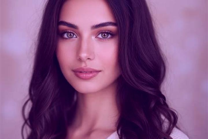 Iris, 20, a dark blonde hazel-eyed middle eastern companion based in As Siba iyah. Offering Deep French Kissing, Domination. Available for incall and outcall...