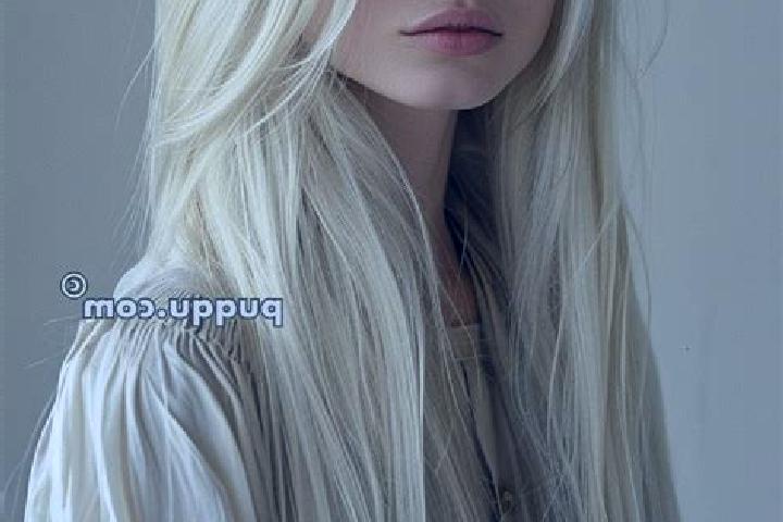 Iris, 20, a platinum blonde blue-eyed caucasian companion based in Aman-Pokoukro. Offering Fetish, Couples, Travel Companion. Available for incall and outcal...