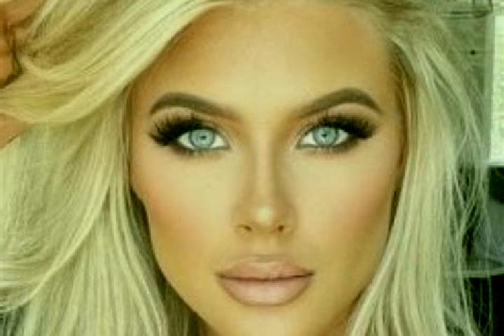Iris, 20, a platinum blonde blue-eyed indian companion based in Khokhryaki. Offering A-Level, Domination, BDSM, GFE. Available for incall and outcall, day an...