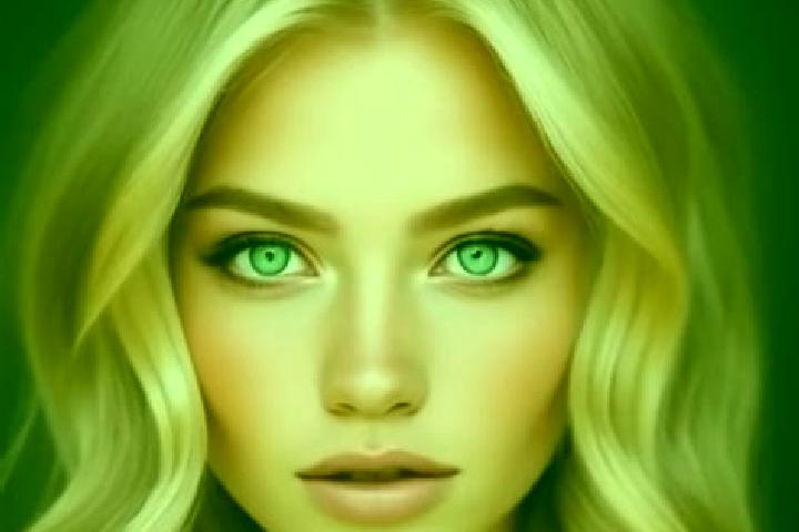 Iris, 20, a platinum blonde green-eyed indian companion based in Melque de Cercos. Offering Dinner Date, BDSM, Overnight, A-Level. Available for incall and o...