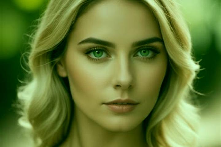 Iris, 20, a platinum blonde green-eyed mixed companion based in Serenje. Offering 69, CIM, Overnight, OWO. Available for incall and outcall, day and evening ...