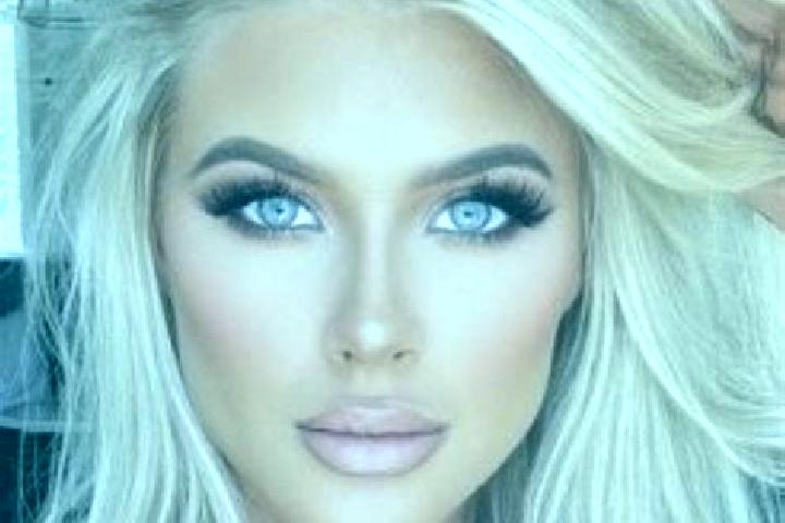 Iris, 20, a platinum blonde grey-eyed caribbean companion based in Rotabile. Offering Girlfriend Experience, GFE, CIM, Duos. Available for incall and outcall...