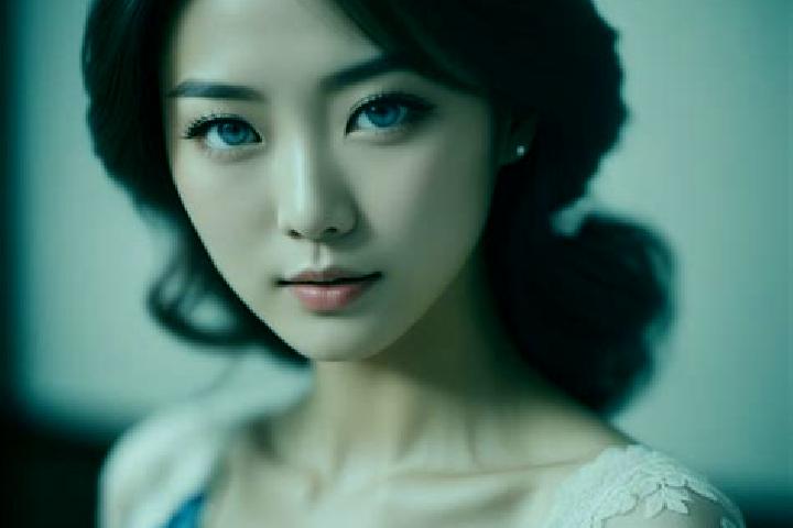 Iris, 20, a red blue-eyed asian companion based in Aron. Offering Tantra, Domination, Dinner Date, 69. Available for incall and outcall, overnight bookings a...