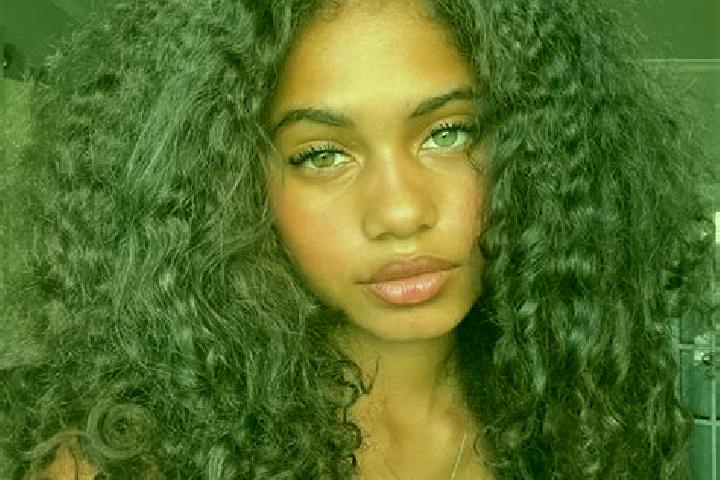 Iris, 20, a red blue-eyed ebony companion based in Old Kilpatrick. Offering GFE, Erotic Massage, Overnight. Available for incall and outcall, day and evening...