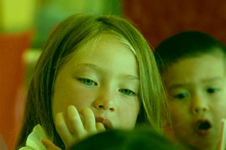 Iris, 20, a red green-eyed caucasian companion based in Kadja-Gnanzoukro. Offering Duos, Dinner Date, Tantra. Available for incall and outcall, day and eveni...