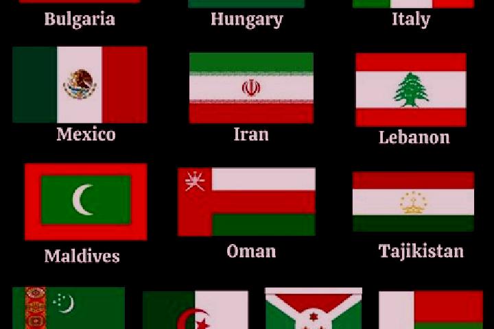 Iris, 20, a red green-eyed middle eastern companion based in Oborzany. Offering Domination, 69, Deep French Kissing, Striptease, CIM. Available for incall an...