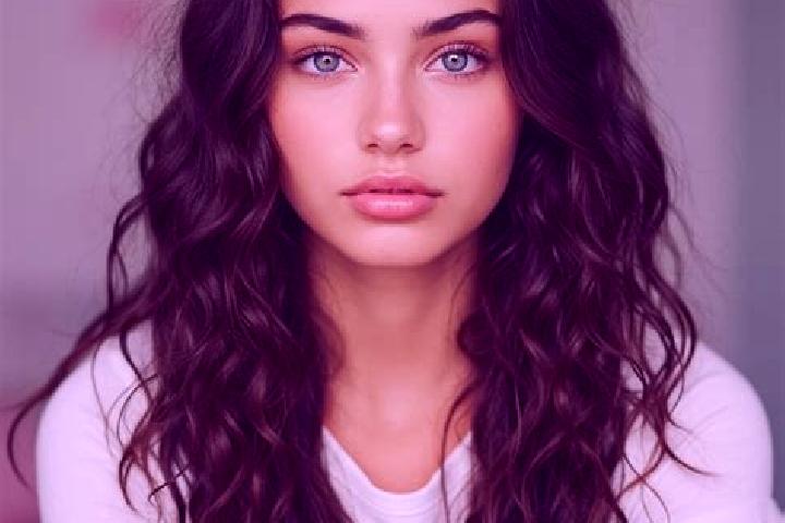Iris, 20, a red hazel-eyed mediterranean companion based in La Gineta. Offering Massage, Erotic Massage, Striptease, Domination. Available for incall and out...