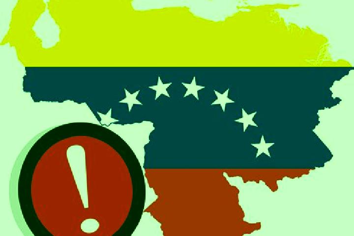 Iris, 20 — Escort in Achaguas, Venezuela