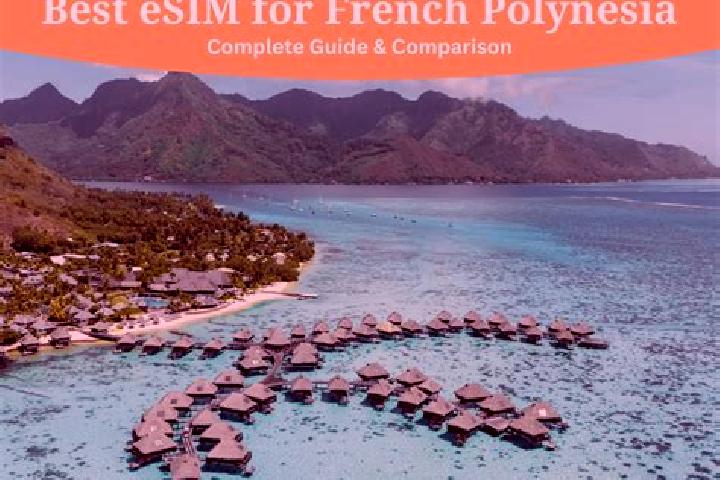 Iris, 20 — Escort in Anau, French Polynesia