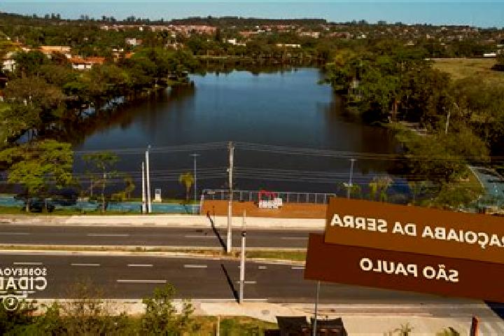 Iris, 20 — Escort in Aracoiaba da Serra, Brazil