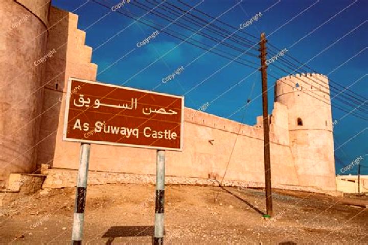 Iris, 20 — Escort in As Suwayq, Oman