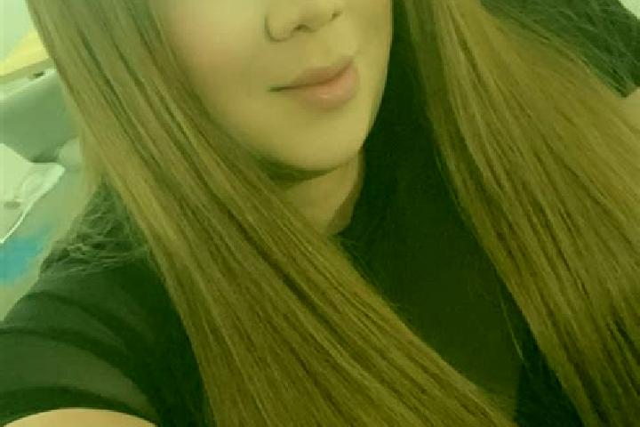 Iris, 20 — Escort in Beaumont, Canada