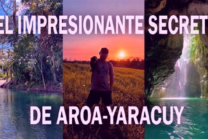 Iris, 20 — Escort in Boca de Aroa, Venezuela