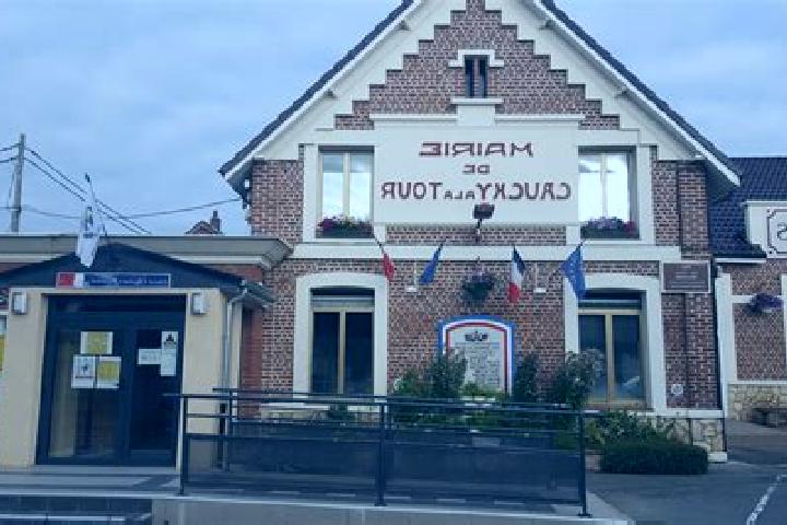 Iris, 20 — Escort in Cauchy-a-la-Tour, France
