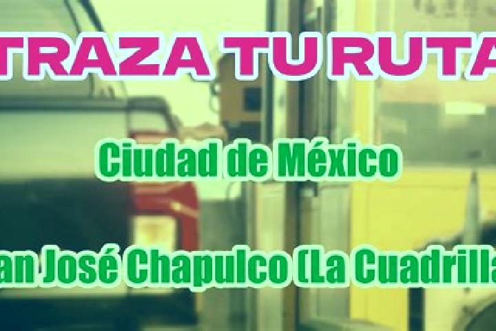 Iris, 20 — Escort in Chapulco, Mexico