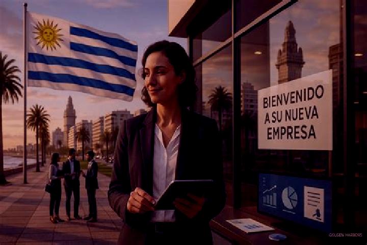 Iris, 20 — Escort in Chui, Uruguay