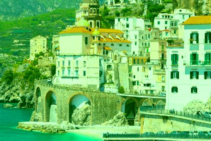 Iris, 20 — Escort in Corsagna, Italy