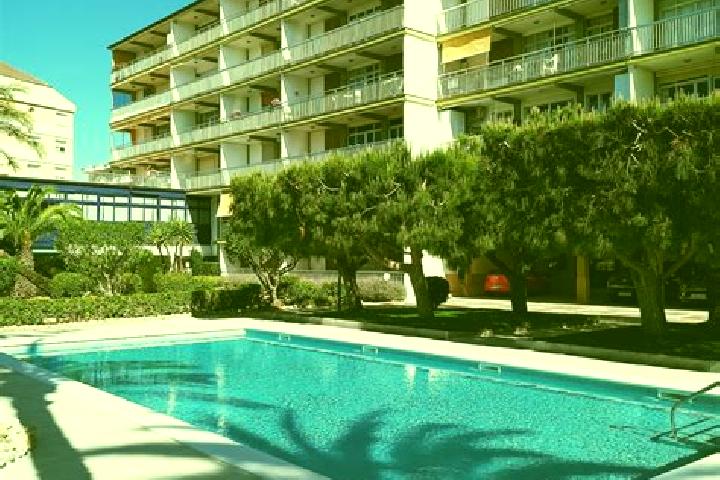 Iris, 20 — Escort in Cunit, Spain