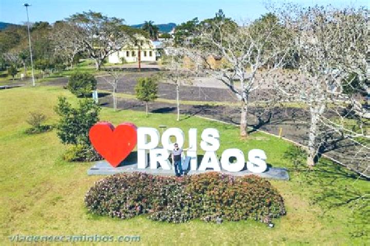 Iris, 20 — Escort in Dois Irmaos, Brazil