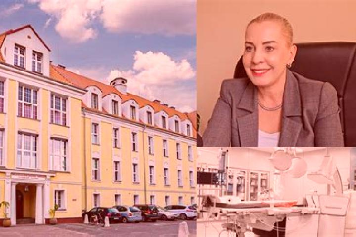 Iris, 20 — Escort in Drawsko, Poland
