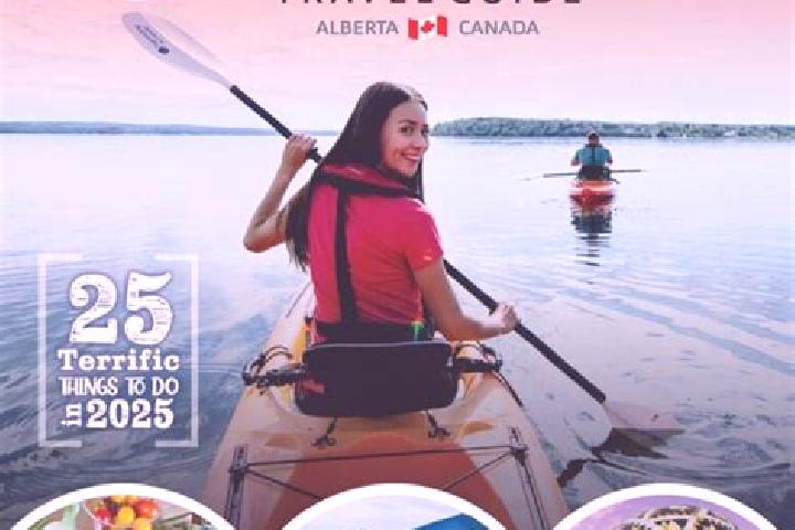 Iris, 20 — Escort in Gibbons, Canada