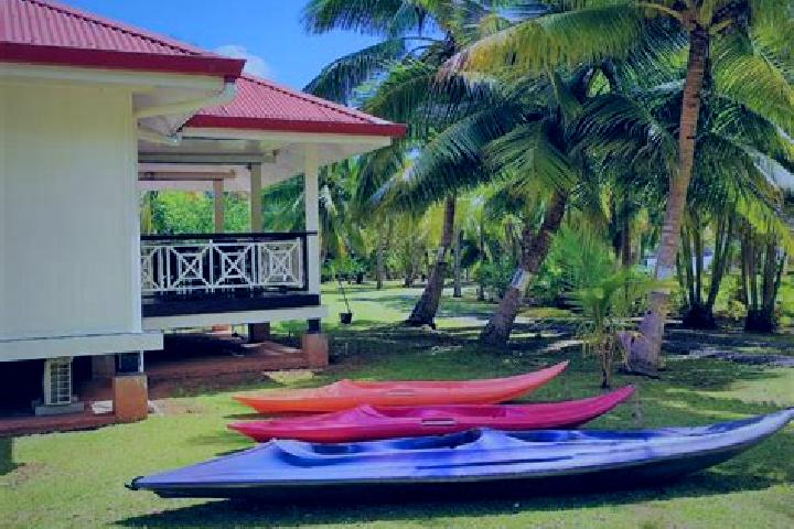 Iris, 20 — Escort in Haapu, French Polynesia