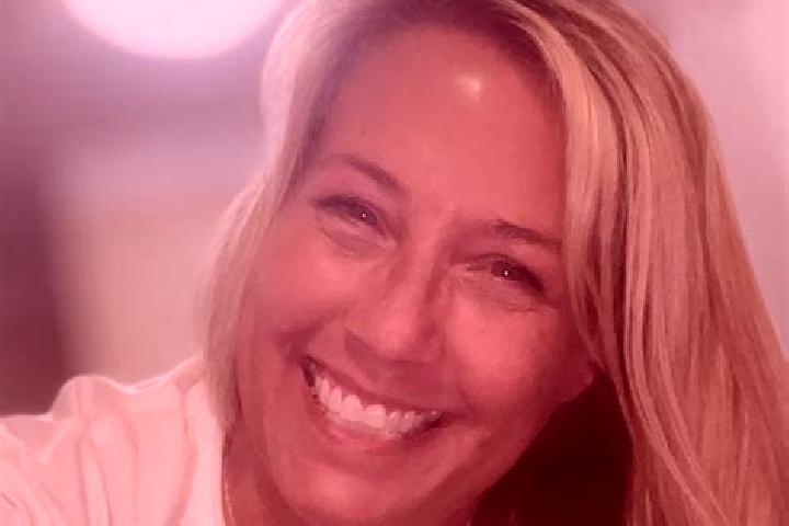 Iris, 20 — Escort in Hanna City, United States