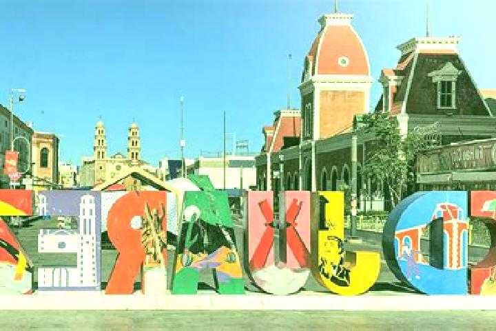 Iris, 20 — Escort in Ixtlan de Juarez, Mexico