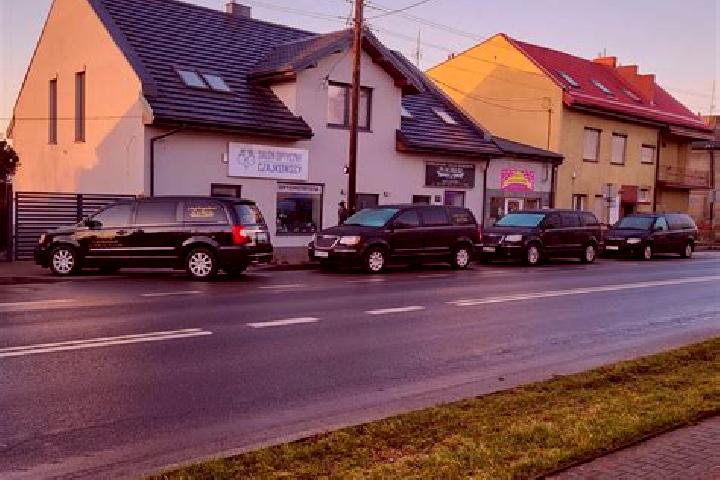 Iris, 20 — Escort in Izbica Kujawska, Poland