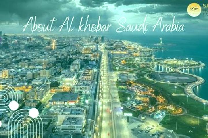 Iris, 20 — Escort in Khobar, Saudi Arabia