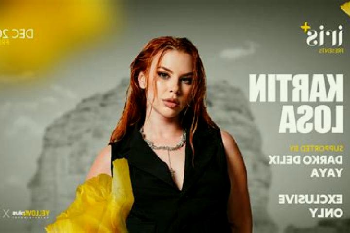 Iris, 20 — Escort in Kikilai, Indonesia