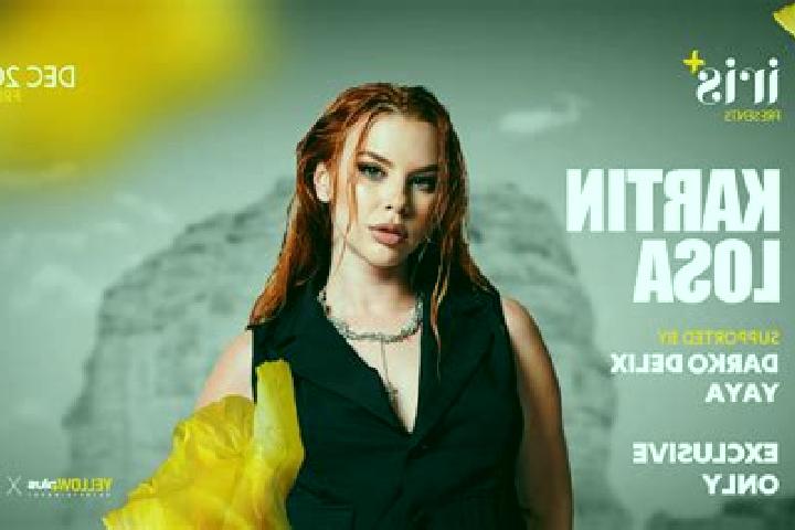 Iris, 20 — Escort in Kirdasah, Egypt