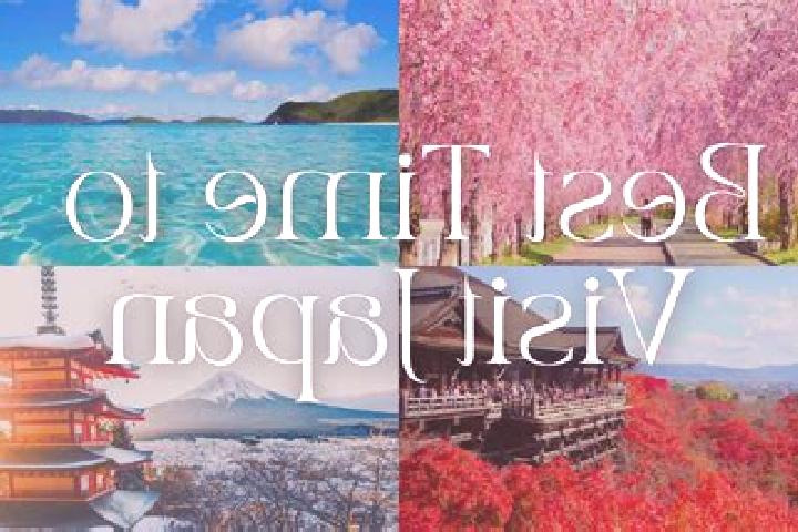 Iris, 20 — Escort in Kiyose, Japan